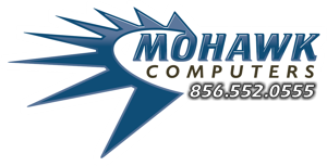 Mohawkhost.com - Web design, hosting, graphics